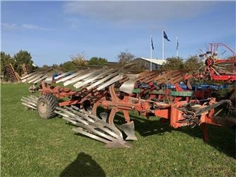 Kuhn Vari - Manager - Plow: picture 1 Kuhn Vari - Manager - Plow: picture 1