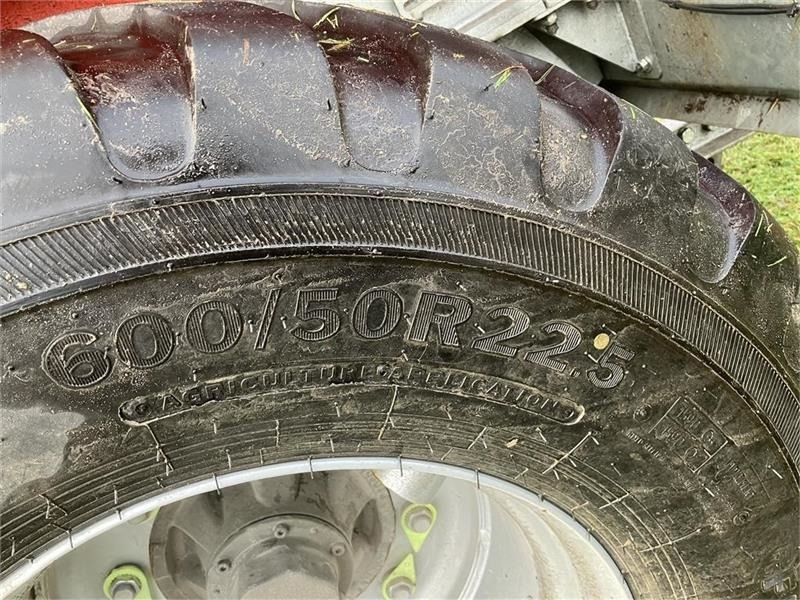 Mi spc 16 - Farm tipping trailer/ Dumper: picture 5 Mi spc 16 - Farm tipping trailer/ Dumper: picture 5