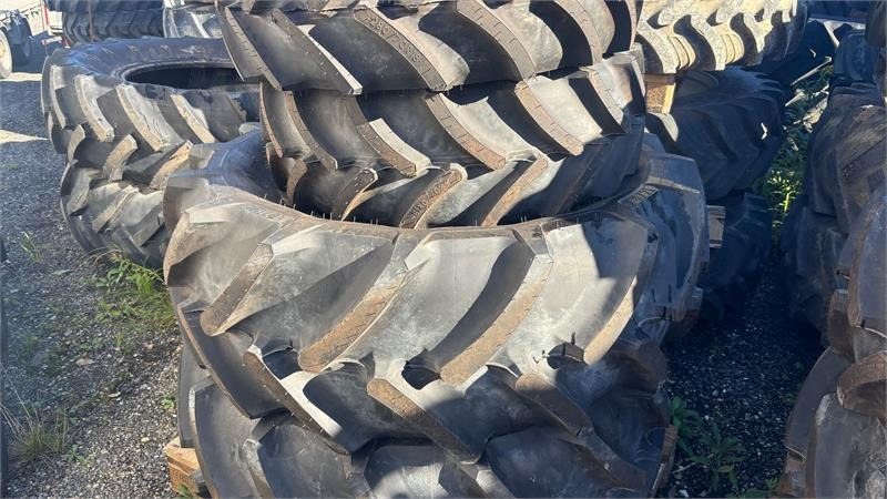 Mitas 420/70-24 - Tire for Municipal/ Special vehicle: picture 4 Mitas 420/70-24 - Tire for Municipal/ Special vehicle: picture 4