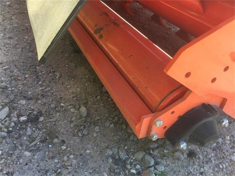 Perfect KT-300 - Flail mower: picture 5 Perfect KT-300 - Flail mower: picture 5