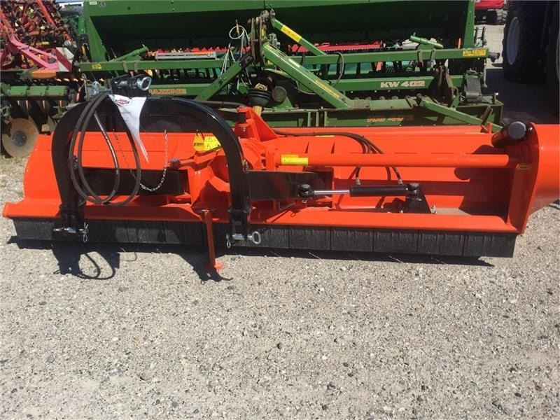 Perfect KT-300 - Flail mower: picture 2 Perfect KT-300 - Flail mower: picture 2