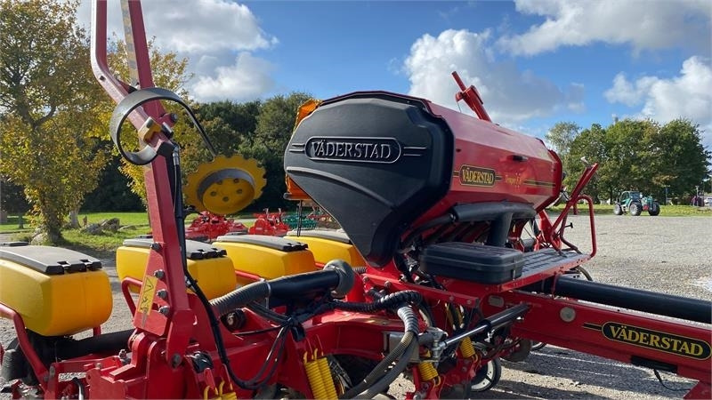 Seed drill Vaderstad Tempo F 8RK.: picture 8 Seed drill Vaderstad Tempo F 8RK.: picture 8