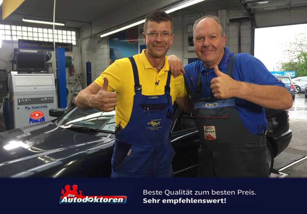 Motorsteuergerät MCM2 Reparatur /MCM2 ECU repair / Mercedes, Setra, Claas, Manit - ECU: picture 5 Motorsteuergerät MCM2 Reparatur /MCM2 ECU repair / Mercedes, Setra, Claas, Manit - ECU: picture 5