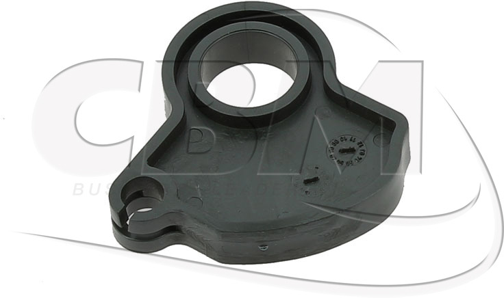 BE-GE DRIVER SEAT CAM - PAULSTRA (531962) - Seat for Bus: picture 1 BE-GE DRIVER SEAT CAM - PAULSTRA (531962) - Seat for Bus: picture 1