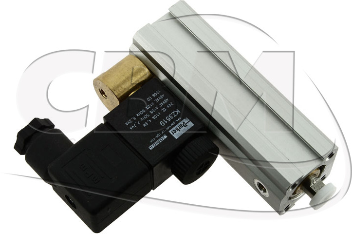 BODE LOCK - ISUZU (898164917151) - Body and exterior for Bus: picture 1 BODE LOCK - ISUZU (898164917151) - Body and exterior for Bus: picture 1