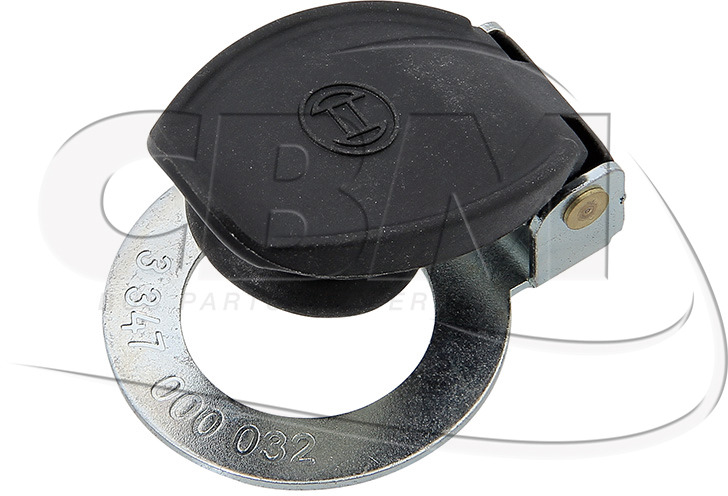 BOSCH SWITCH BOX - MERCEDES (A0015401044 | A6289700630 | A0055454407 | A0015452403 | A0115451326 | A0007200048 | A4700100540) - Electrical system for Bus: picture 1 BOSCH SWITCH BOX - MERCEDES (A0015401044 | A6289700630 | A0055454407 | A0015452403 | A0115451326 | A0007200048 | A4700100540) - Electrical system for Bus: picture 1
