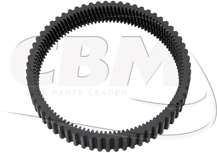 CBM COURONNE RWG - IRISBUS - IVECO - RVI MERCEDES (5801554877 | A9360700935) - Gearbox and parts for Bus: picture 1 CBM COURONNE RWG - IRISBUS - IVECO - RVI MERCEDES (5801554877 | A9360700935) - Gearbox and parts for Bus: picture 1