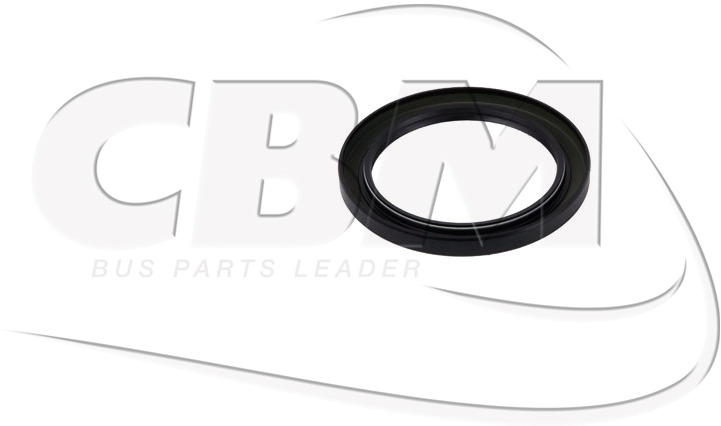 CBM FRONT HUB SPY SEAL - IRISBUS - IVECO - RVI HEULIEZ (5801109133 | 0190830000 | 0190695400) - Wheel hub for Bus: picture 1 CBM FRONT HUB SPY SEAL - IRISBUS - IVECO - RVI HEULIEZ (5801109133 | 0190830000 | 0190695400) - Wheel hub for Bus: picture 1