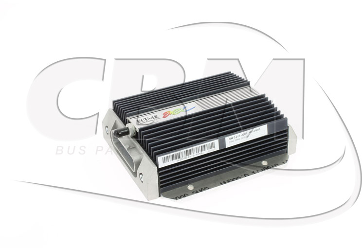 CBM OEM INJECTION CONTROL CASE - HELLA (8GD002088271) - ECU for Bus: picture 1 CBM OEM INJECTION CONTROL CASE - HELLA (8GD002088271) - ECU for Bus: picture 1