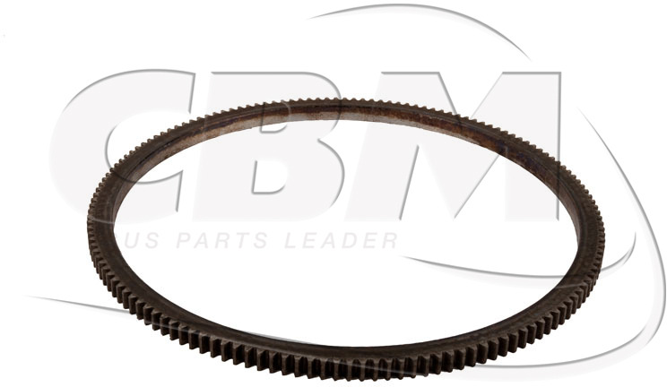 CBM OEM STARTER CROWN - MAN IRISBUS - IVECO - RVI (81637330038 | 8SB501190082) - Engine and parts for Bus: picture 1 CBM OEM STARTER CROWN - MAN IRISBUS - IVECO - RVI (81637330038 | 8SB501190082) - Engine and parts for Bus: picture 1