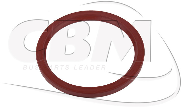 CBM REAR AXLE SPI SEAL - IRISBUS - IVECO - RVI (5010386033) - Wheel hub for Bus: picture 1 CBM REAR AXLE SPI SEAL - IRISBUS - IVECO - RVI (5010386033) - Wheel hub for Bus: picture 1