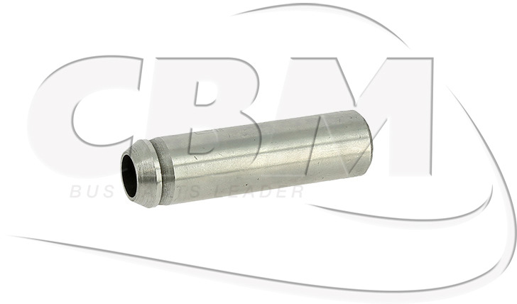 DIESEL TECHNIC VALVE GUIDE - IRISBUS - IVECO - RVI (5001824103) - Engine and parts for Bus: picture 1 DIESEL TECHNIC VALVE GUIDE - IRISBUS - IVECO - RVI (5001824103) - Engine and parts for Bus: picture 1