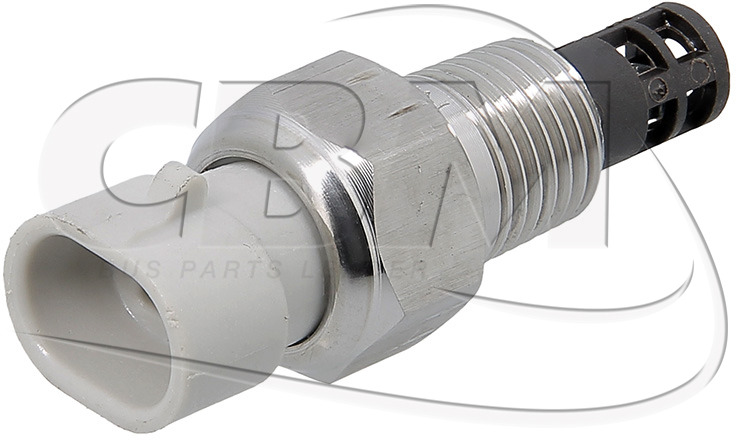 HALDEX GAS TEMPERATURE SENSOR ON ENGINE RA - MAN (81432206099) - Sensor for Bus: picture 1 HALDEX GAS TEMPERATURE SENSOR ON ENGINE RA - MAN (81432206099) - Sensor for Bus: picture 1