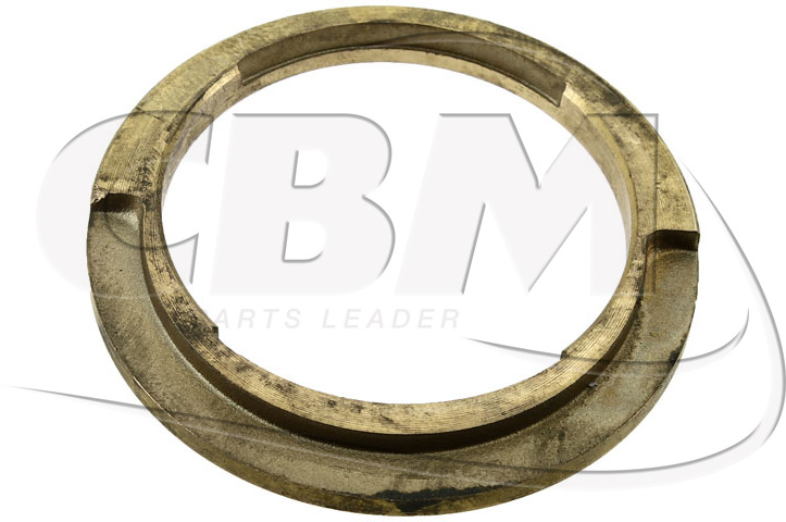 HISPACOLD REVERSAL RING - IRISBUS - IVECO - RVI (503131171) - A/C part for Bus: picture 1 HISPACOLD REVERSAL RING - IRISBUS - IVECO - RVI (503131171) - A/C part for Bus: picture 1