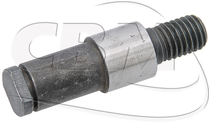 ISRI ISRI AXLE - VOLVO (6212621) - Seat for Bus: picture 1 ISRI ISRI AXLE - VOLVO (6212621) - Seat for Bus: picture 1