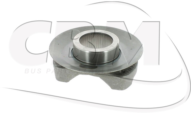 IVECO ANGLE RETURN OUTPUT PLATE - VOLVO MERCEDES (21120758 | A0007602403) - Gearbox and parts for Bus: picture 1 IVECO ANGLE RETURN OUTPUT PLATE - VOLVO MERCEDES (21120758 | A0007602403) - Gearbox and parts for Bus: picture 1