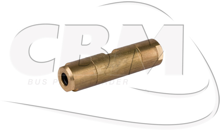 IVECO DOOR JACK FITTING - VOLVO (848091) - Door and parts for Bus: picture 1 IVECO DOOR JACK FITTING - VOLVO (848091) - Door and parts for Bus: picture 1