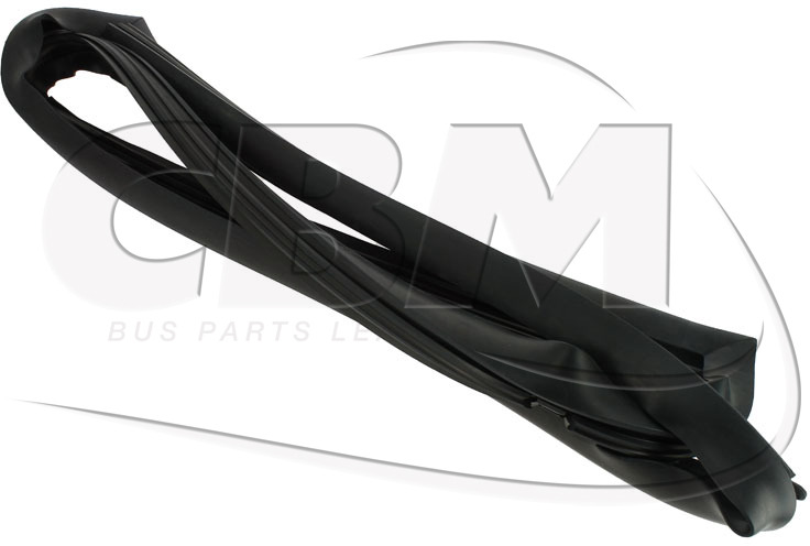 IVECO DOOR SEAL - NEW FLYER (369228) - Door and parts for Bus: picture 1 IVECO DOOR SEAL - NEW FLYER (369228) - Door and parts for Bus: picture 1