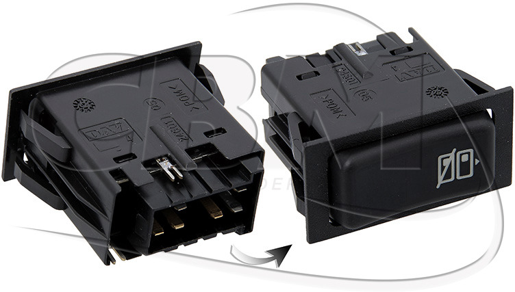 IVECO INTER DEMIBATTANT PORTE AV 317GNV - VOLVO (241897) - Door and parts for Bus: picture 1 IVECO INTER DEMIBATTANT PORTE AV 317GNV - VOLVO (241897) - Door and parts for Bus: picture 1