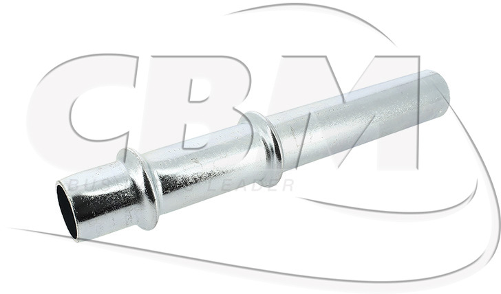 IVECO PUIT DE JAUGE B-V GX127 - HELLA (965039111 | 2NE965039111) - Gearbox and parts for Bus: picture 1 IVECO PUIT DE JAUGE B-V GX127 - HELLA (965039111 | 2NE965039111) - Gearbox and parts for Bus: picture 1