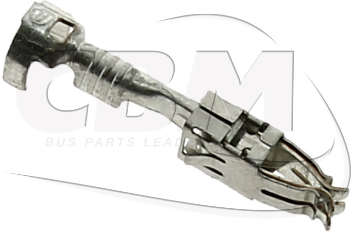 MAN SPRING CONTACT - MERCEDES (A4421310050) - Lights/ Lighting for Bus: picture 1 MAN SPRING CONTACT - MERCEDES (A4421310050) - Lights/ Lighting for Bus: picture 1