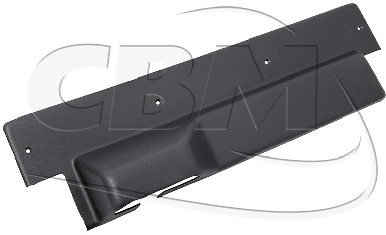 MASATS TOP FRONT CRANKCASE FOR DOOR - IRISBUS - IVECO - RVI (5006178475) - Door and parts for Bus: picture 1 MASATS TOP FRONT CRANKCASE FOR DOOR - IRISBUS - IVECO - RVI (5006178475) - Door and parts for Bus: picture 1