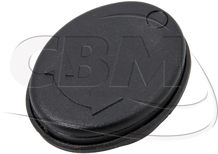 MERCEDES RECOUVREMENT SERRURE - CUMMINS (328965900) - Body and exterior for Bus: picture 1 MERCEDES RECOUVREMENT SERRURE - CUMMINS (328965900) - Body and exterior for Bus: picture 1