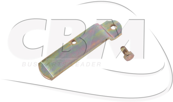 MERITOR REPAIR LOT - IRISBUS - IVECO - RVI VDL BOVA NEOPLAN EOS (72204 | B510643 | 510643 | 20510643 | 070276100 | E913968) - Brake caliper for Bus: picture 1 MERITOR REPAIR LOT - IRISBUS - IVECO - RVI VDL BOVA NEOPLAN EOS (72204 | B510643 | 510643 | 20510643 | 070276100 | E913968) - Brake caliper for Bus: picture 1