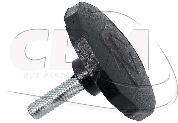 OTOKAR FIXATION TRAPPE SORTIE SECOURS - IRISBUS - IVECO - RVI (5010128504 | 503142073) - Body and exterior for Bus: picture 1 OTOKAR FIXATION TRAPPE SORTIE SECOURS - IRISBUS - IVECO - RVI (5010128504 | 503142073) - Body and exterior for Bus: picture 1