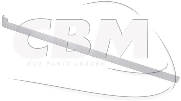 OTOKAR TRIM EXTERIOR POST LH - CUMMINS (3287273) - Door and parts for Bus: picture 1 OTOKAR TRIM EXTERIOR POST LH - CUMMINS (3287273) - Door and parts for Bus: picture 1