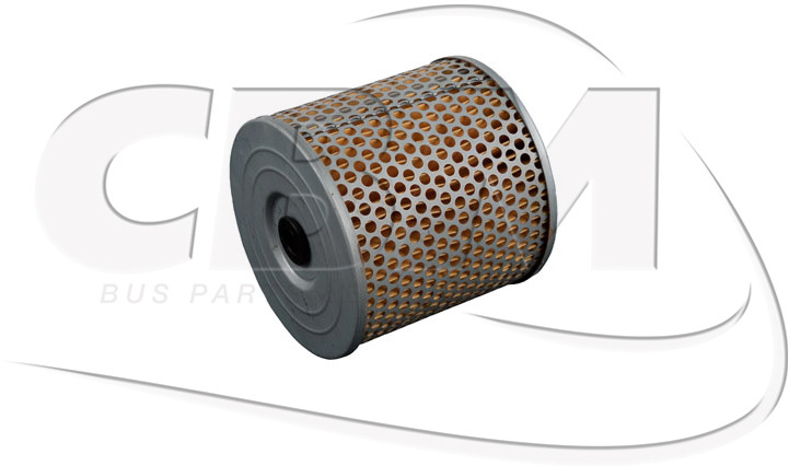 UNICO FILTER VENTILATION FILTERING ELEMENT - MAN DAF SCANIA (81930200813 | 81930200818 | 1307379 | 1387038) - Hydraulic filter for Bus: picture 1 UNICO FILTER VENTILATION FILTERING ELEMENT - MAN DAF SCANIA (81930200813 | 81930200818 | 1307379 | 1387038) - Hydraulic filter for Bus: picture 1