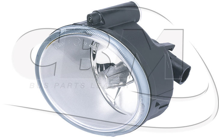 VALEO LEFT FOG LIGHT - IRIZAR IRISBUS - IVECO - RVI VOLVO (8021497 | 150635 | 3985590) - Fog light for Bus: picture 1 VALEO LEFT FOG LIGHT - IRIZAR IRISBUS - IVECO - RVI VOLVO (8021497 | 150635 | 3985590) - Fog light for Bus: picture 1