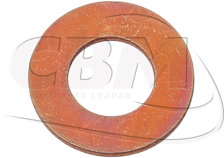 VAR RETAINER BUSHING - KNORR (T84866 | EE4104) - Piston/ Ring/ Bushing for Bus: picture 1 VAR RETAINER BUSHING - KNORR (T84866 | EE4104) - Piston/ Ring/ Bushing for Bus: picture 1