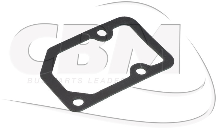 VOITH SEAL - MAN (06562890369 | 06562890367 | 06562890368) - Gearbox and parts for Bus: picture 1 VOITH SEAL - MAN (06562890369 | 06562890367 | 06562890368) - Gearbox and parts for Bus: picture 1