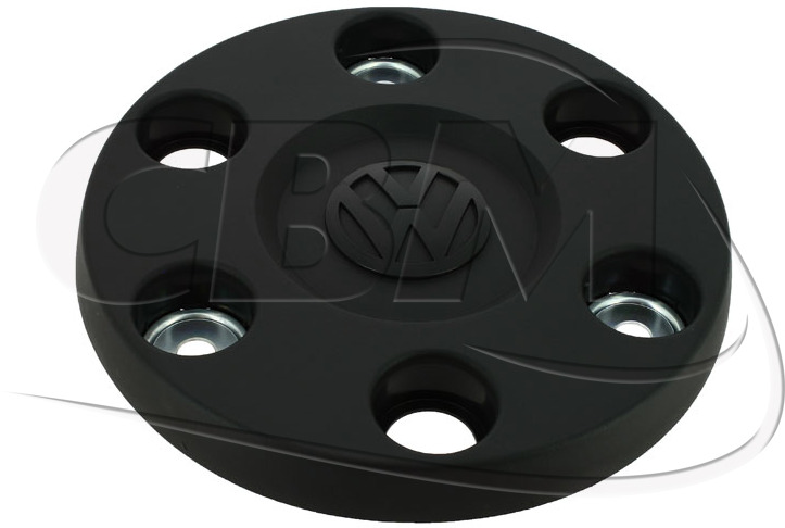 ZF CAP - HALDEX (72525C) - Suspension for Bus: picture 1 ZF CAP - HALDEX (72525C) - Suspension for Bus: picture 1