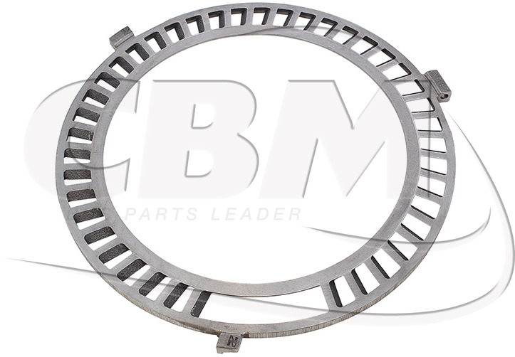 ZF STATOR RING - MERCEDES MAN VOLVO (A0008357115 | N1011033694 | 85104922) - Gearbox and parts for Bus: picture 1 ZF STATOR RING - MERCEDES MAN VOLVO (A0008357115 | N1011033694 | 85104922) - Gearbox and parts for Bus: picture 1