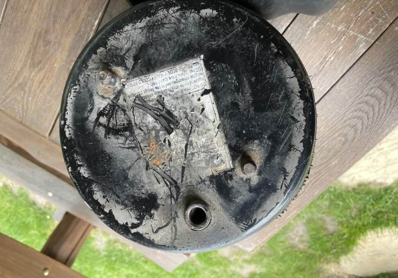 Scania Scania Higer - Other machinery for Bus: picture 3 Scania Scania Higer - Other machinery for Bus: picture 3