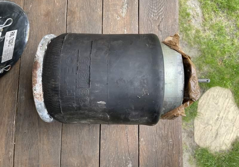 Scania Scania Higer - Other machinery for Bus: picture 4 Scania Scania Higer - Other machinery for Bus: picture 4