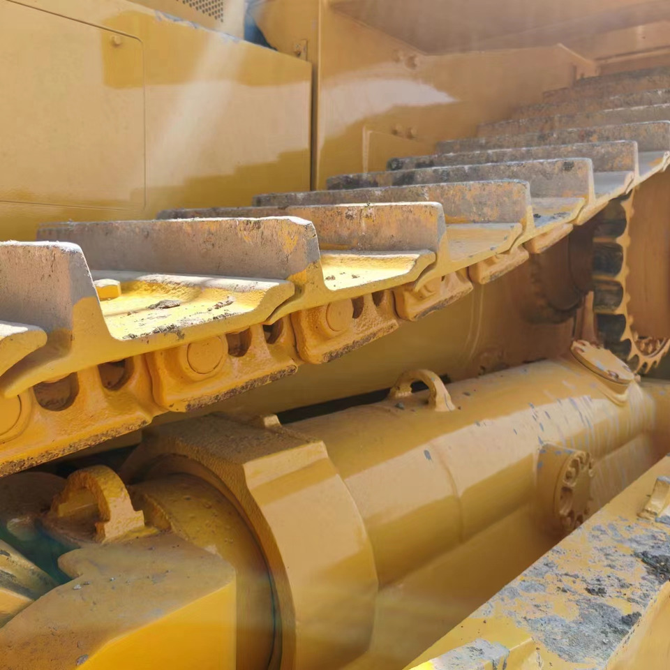 Leasing of CATERPILLAR D8r [ Copy ] CATERPILLAR D8r [ Copy ]: picture 14