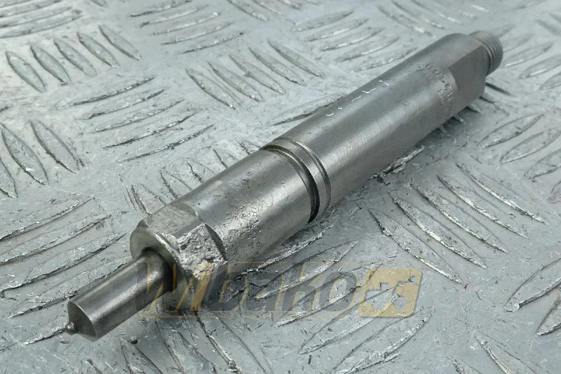 Bosch KBEL98P74 11032758/477504 - Injector for Construction machinery: picture 1 Bosch KBEL98P74 11032758/477504 - Injector for Construction machinery: picture 1