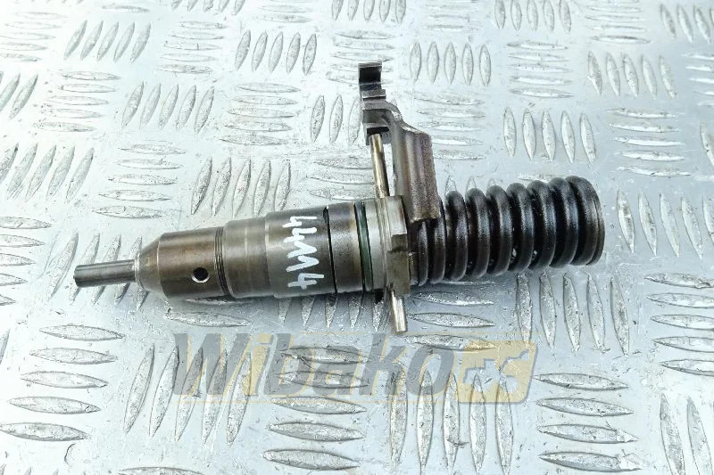 Caterpillar 127-8216 - Injector for Construction machinery: picture 1 Caterpillar 127-8216 - Injector for Construction machinery: picture 1