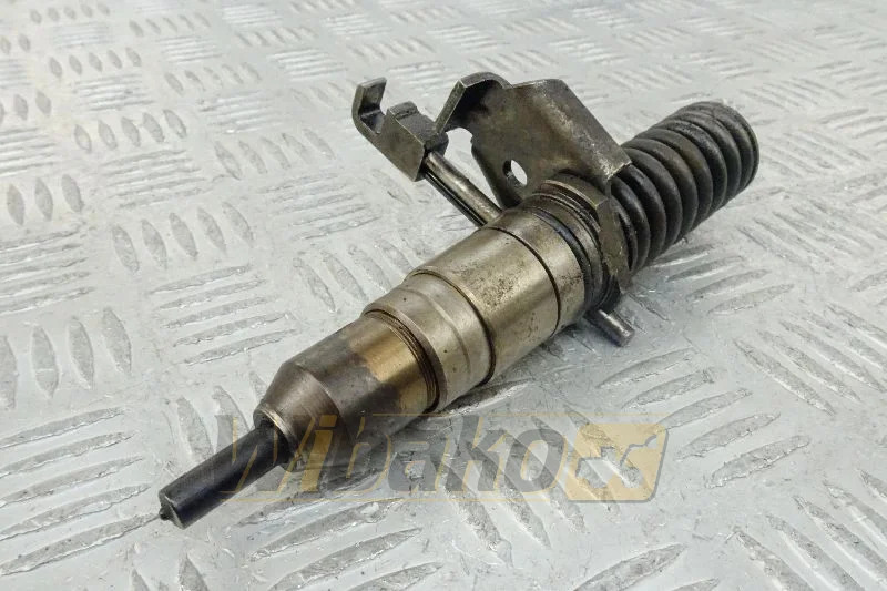 Caterpillar 1278209 - Injector for Construction machinery: picture 1 Caterpillar 1278209 - Injector for Construction machinery: picture 1