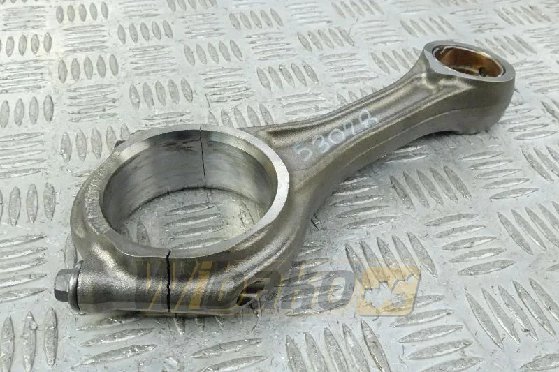 Cummins 5257364 - Connecting rod for Construction machinery: picture 1 Cummins 5257364 - Connecting rod for Construction machinery: picture 1