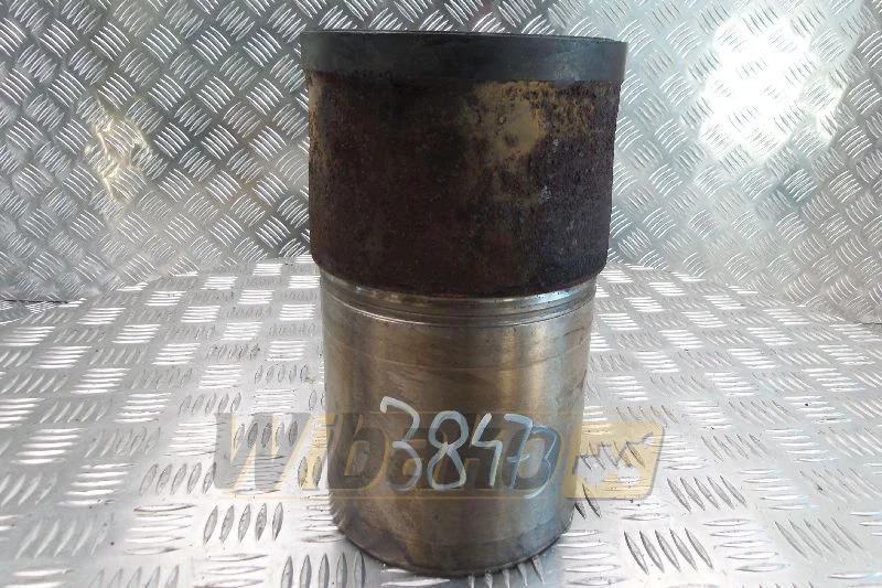 Cummins M11 / LT10 3803703 / 3047188 / 3102423 - Piston/ Ring/ Bushing for Construction machinery: picture 1 Cummins M11 / LT10 3803703 / 3047188 / 3102423 - Piston/ Ring/ Bushing for Construction machinery: picture 1