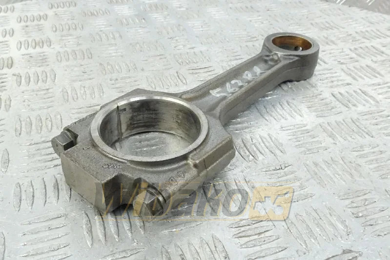 Deutz 04200036R - Connecting rod for Construction machinery: picture 1 Deutz 04200036R - Connecting rod for Construction machinery: picture 1