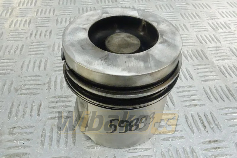 Deutz 04501352 - Piston/ Ring/ Bushing for Construction machinery: picture 1 Deutz 04501352 - Piston/ Ring/ Bushing for Construction machinery: picture 1