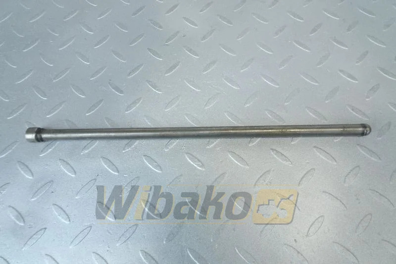 Deutz 04915792 - Push rod for Construction machinery: picture 1 Deutz 04915792 - Push rod for Construction machinery: picture 1