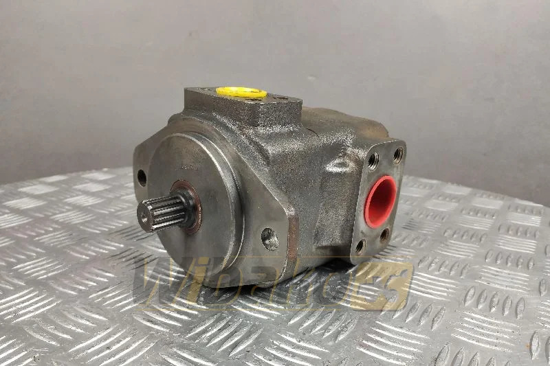 Hanomag 4215275M91 479697 - Hydraulic pump for Construction machinery: picture 1 Hanomag 4215275M91 479697 - Hydraulic pump for Construction machinery: picture 1