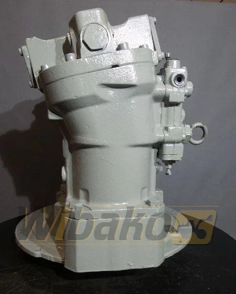 Hitachi HPV145GRH28B - Hydraulic pump for Construction machinery: picture 2 Hitachi HPV145GRH28B - Hydraulic pump for Construction machinery: picture 2