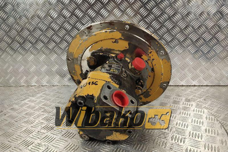 Hydraulic pump GROVE PAVC65X3151/13 - Hydraulic pump for Construction machinery: picture 1 Hydraulic pump GROVE PAVC65X3151/13 - Hydraulic pump for Construction machinery: picture 1